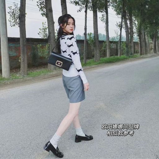 【38折抄底】还有黄金码