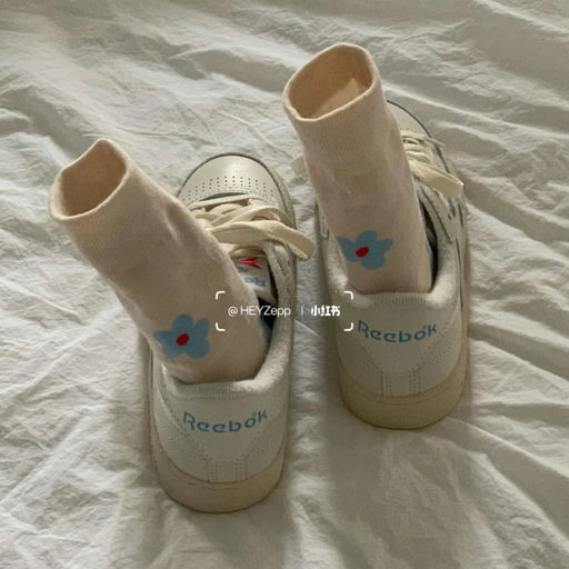 【韩网热门】Autry 平替