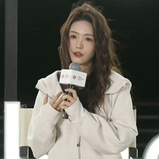 【Scuba 黑五价补货】「#Lulu BoxingDay 」