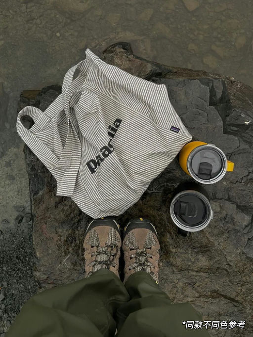 【75折】新手的第一双登山鞋