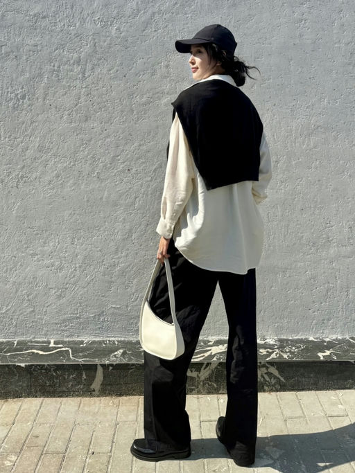 【The Row 7折】【黑五都没有的折扣】