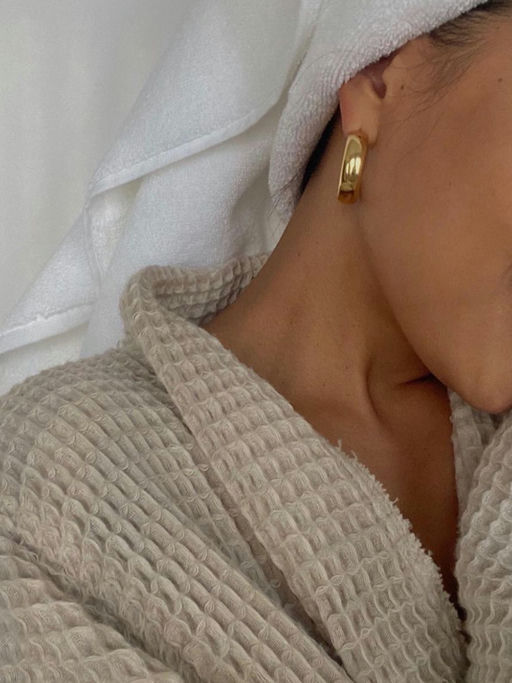 【全场8折起】喵总最爱床品