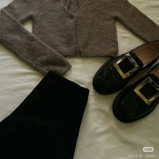 【最后5小时】RV 55折