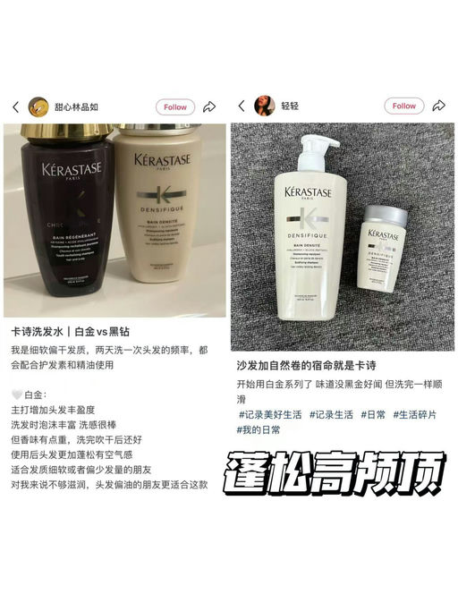 【合7折】满额再送4件好礼