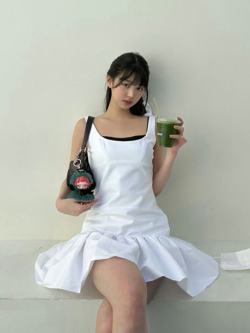 【$100 + 就有】Maje / Sandro 降价啦！