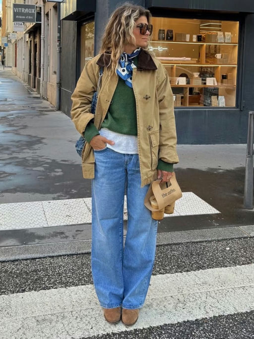 【热度不减】7折，博主之选