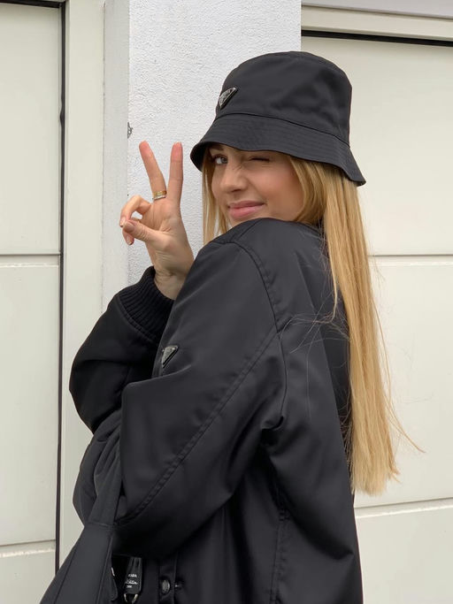 【时隔近2年】7折，补货S、M码