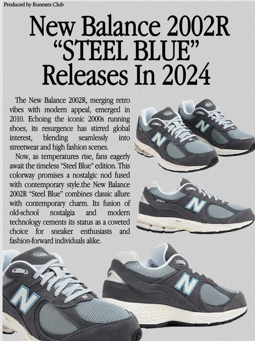 【炸裂史低！】43折