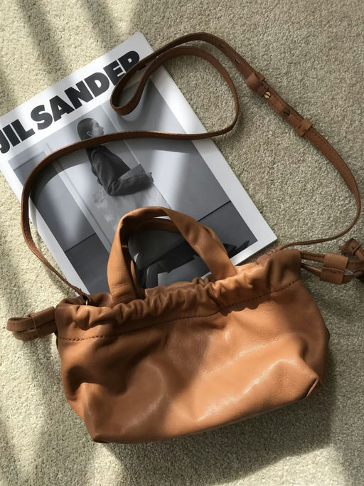 【28折！】【$30 买真皮包包】