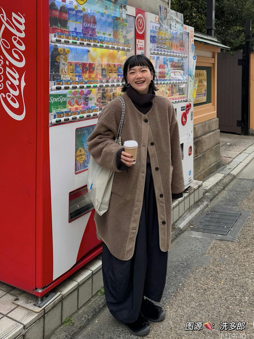 【喵喵视频同款】终于补啦