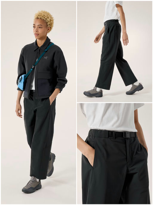 【上架即断码】被帅到了