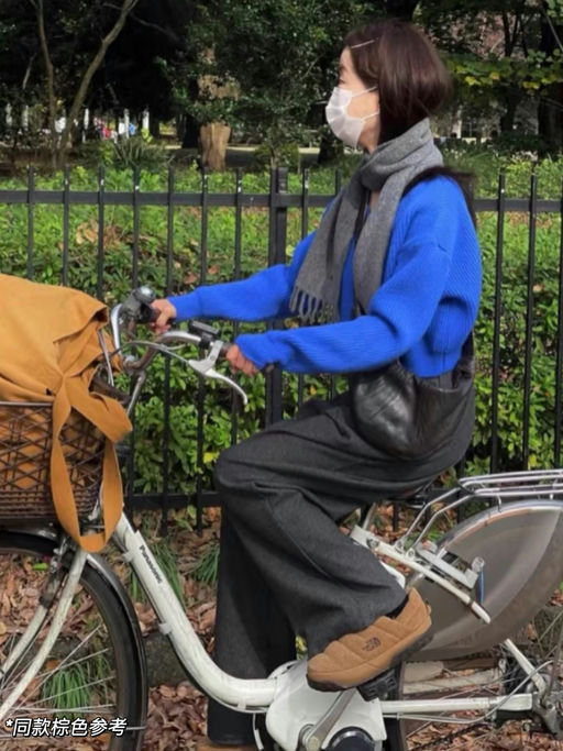 【错过无】超难买喵总同款