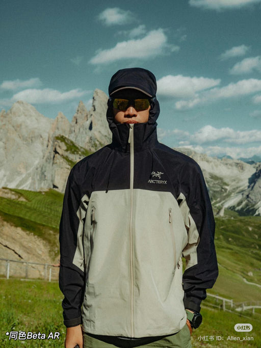 【7折】有口皆碑