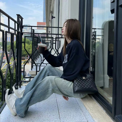 【小个子友好】MM6，65折