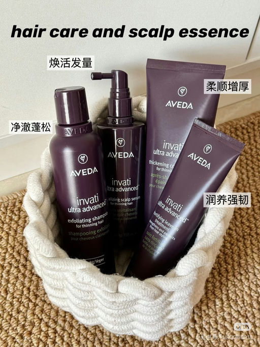 【年度最好75折】好过官网，一件就免运