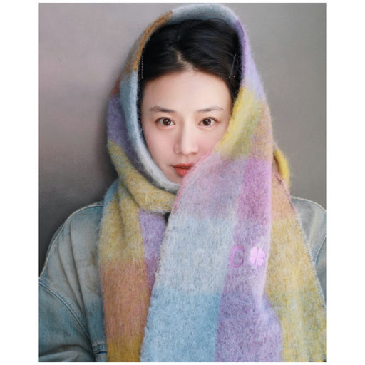 【史低$211】【66折】