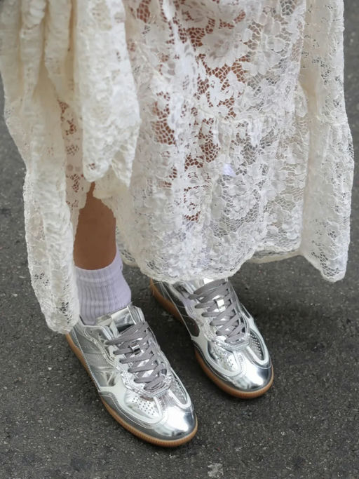 【史低68折】原价都难买