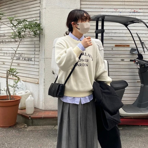 【低过黑五】私促需识别账号