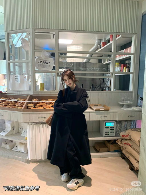 【黄金码捡漏】史低33折