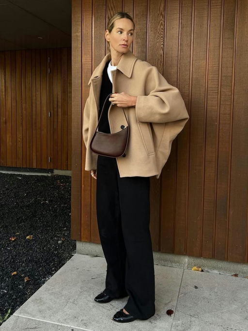 【The Row 合63折！】越来越难有好价