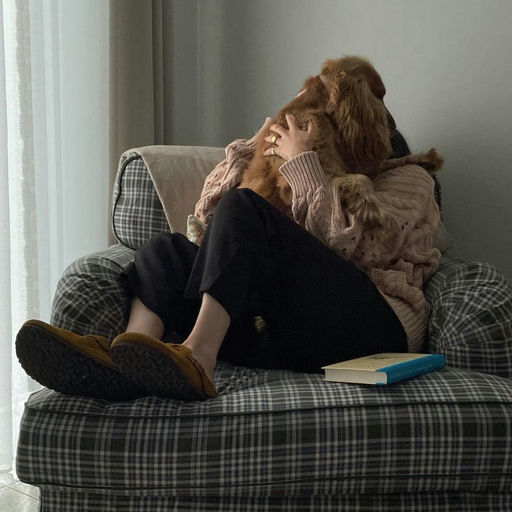 【全年最佳】Birken ，合33折起