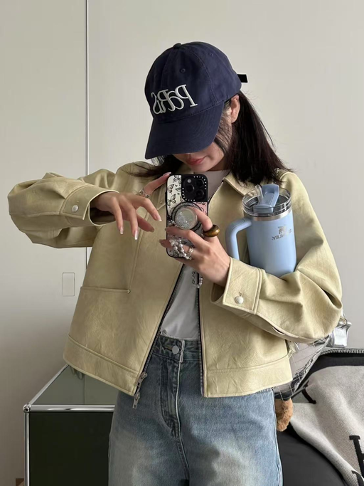 【直接6折】【只要 $27】