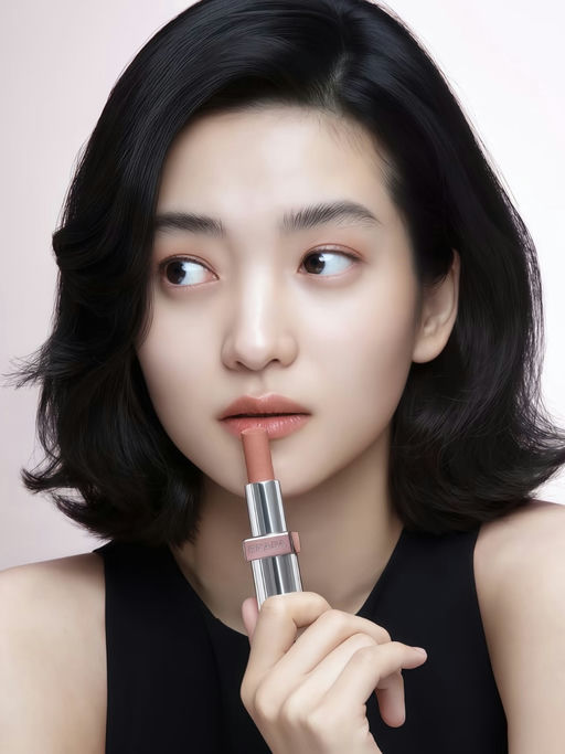 【全网最佳8重赠礼】【Prada 85折】