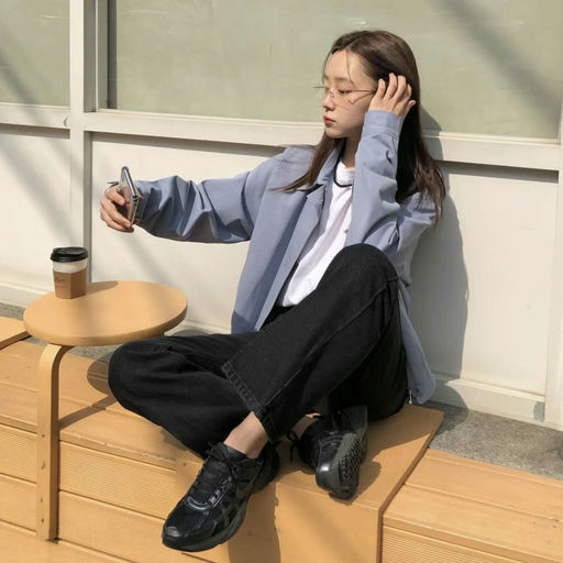 【直接66折！】【最火老爹鞋】