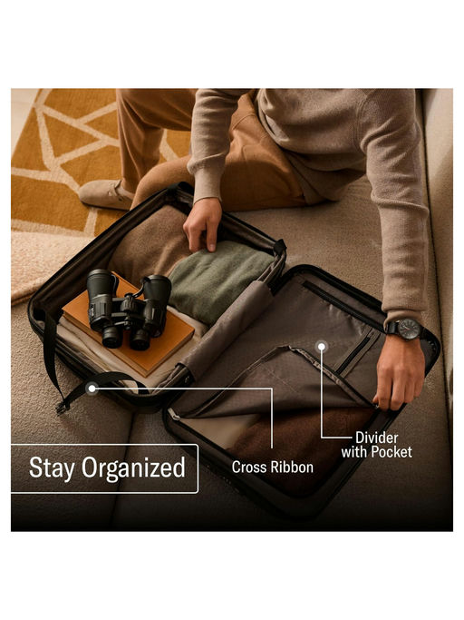 【35折】【新秀丽 28寸行李箱】