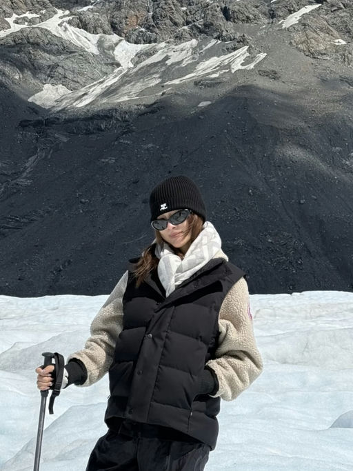 【反季才这个价！】大鹅Freestyle，64折