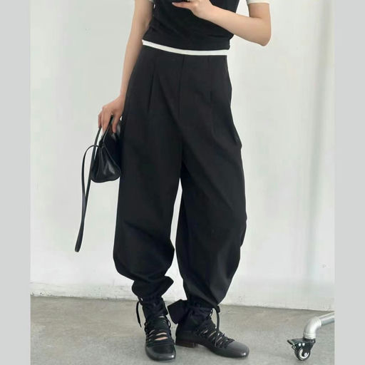 【全网唯一】Lemaire秀场款，8折