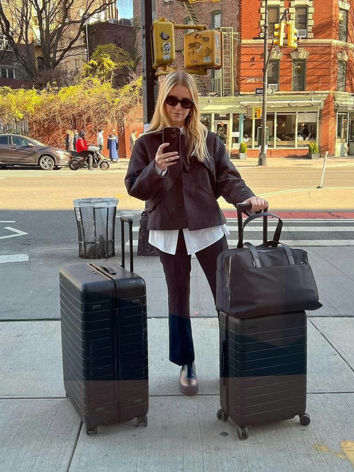 【火遍Ins】罕见85折