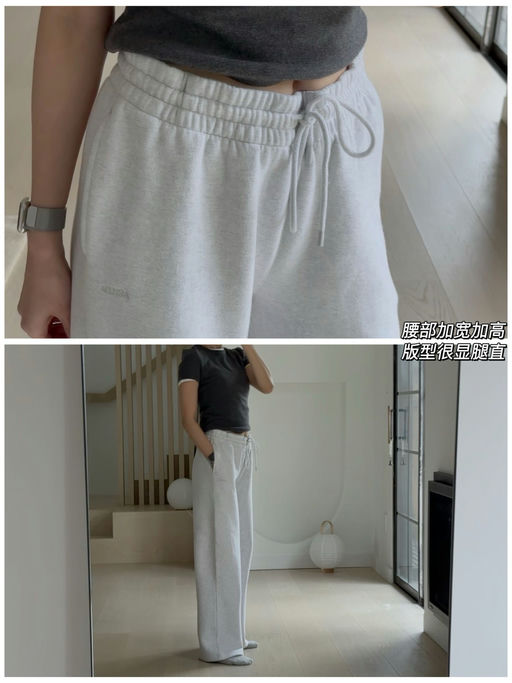 【喵总视频同款】【年末抄底价】