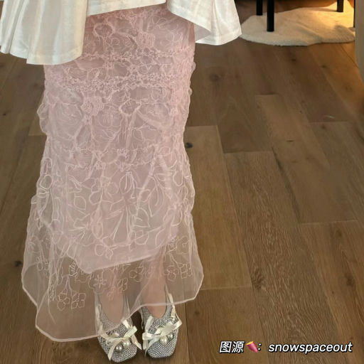 【都是最后一双】56折，韩博最爱