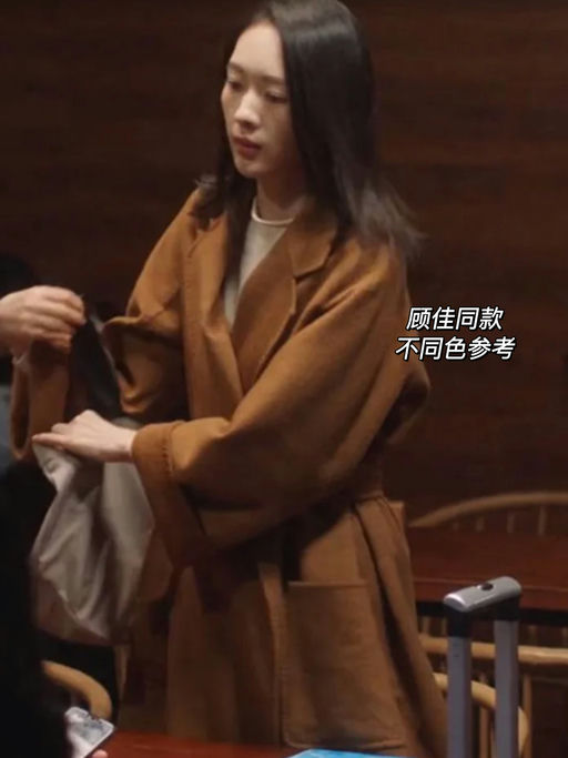 【羊毛价买羊绒】炸裂史低，36折！