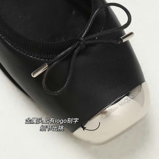 【史低5折】暗黑Punk