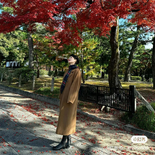 【史低35折！】最衬亚洲人