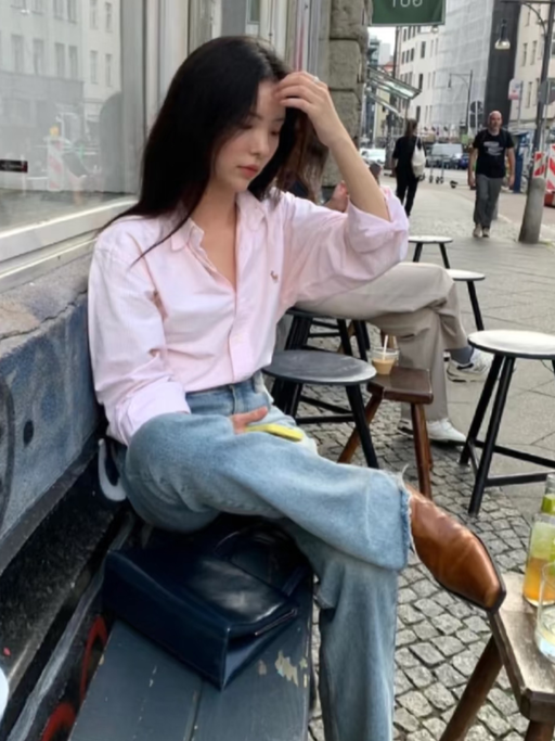 【占小孩哥便宜】立省$100