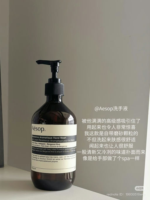 【7x折】最热门套装