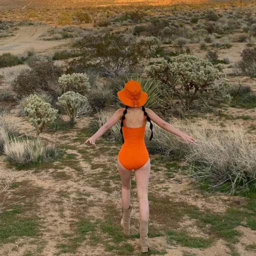 【5x折】夏天难有好价