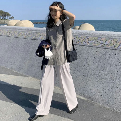 【罕见油蜡皮版！】BV，5折