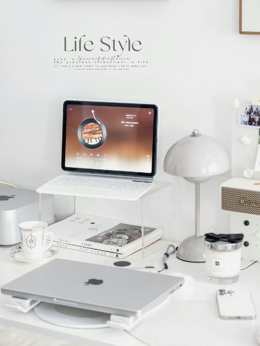 【首次】【Ipad Pro 5折！】