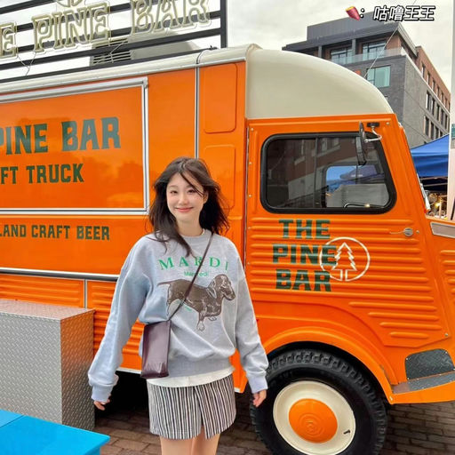 【快乐修狗】Mardi最热门腊肠小狗系列，9折