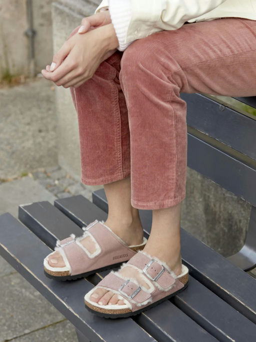 【应季61折】仅黄金36/37