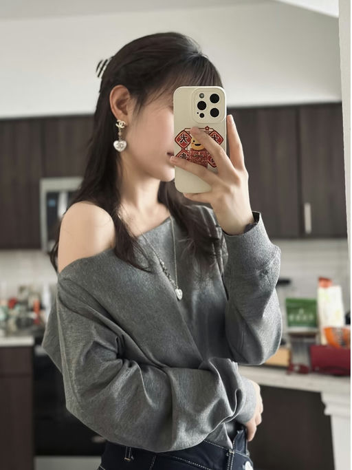 【绝了~】【小红书超多好评】