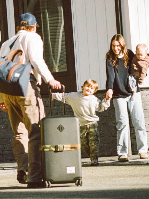 【最好价8折】Icon 小猪鼻