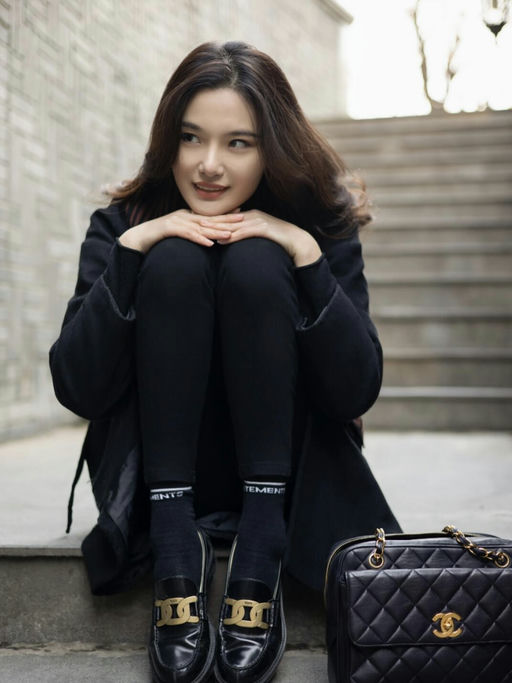 【45折！】Tod’s 最最经典乐福鞋