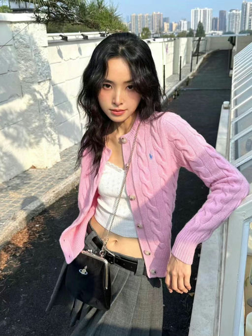 【史低范围】丝绒刺绣彩标