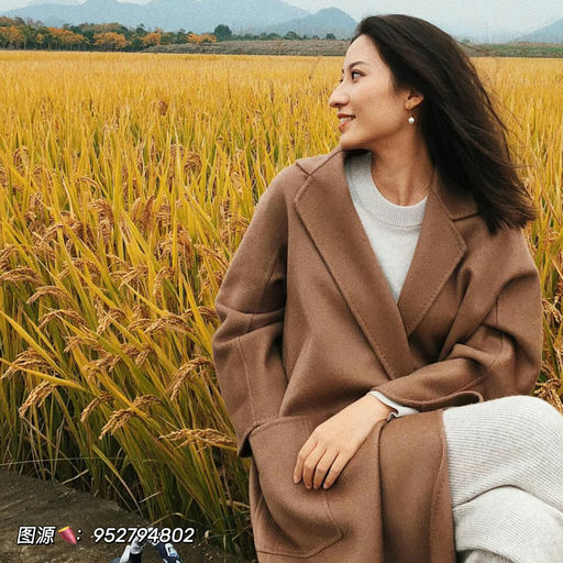 【羊毛价买羊绒】55折，立省$3000+