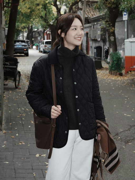 🐎【新款6折】【Burberry 应季好价】